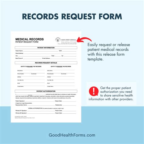 medical record smart cards|hhs medical records check.